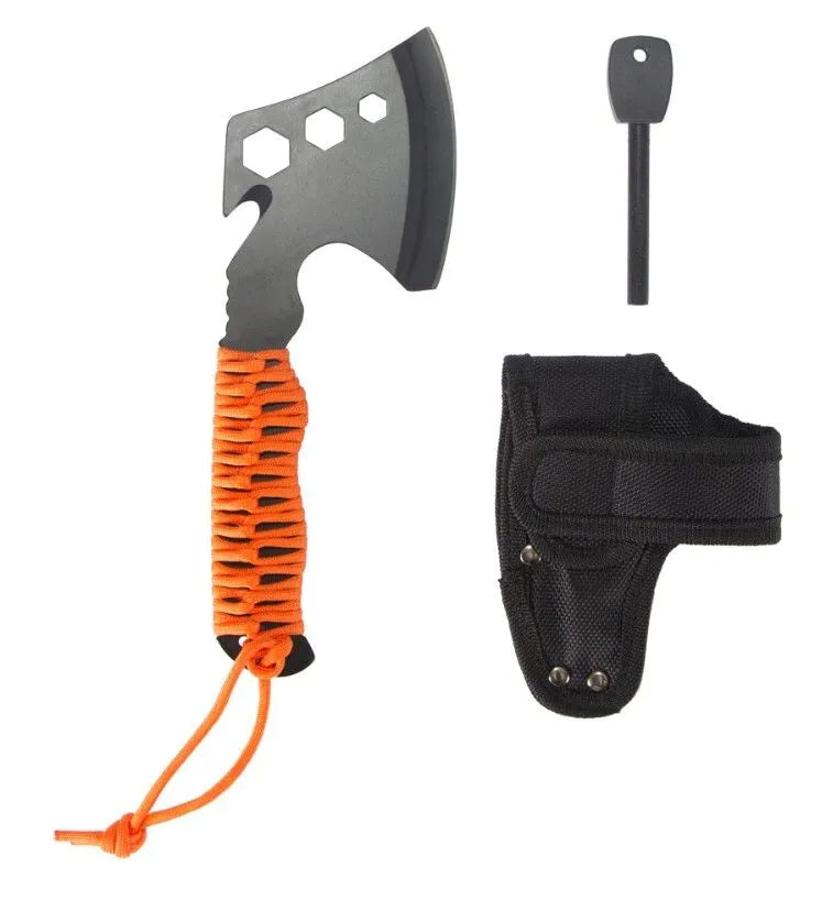 STANSPORT Para Multi Tool - 322-100