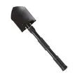 STANSPORT Mini Shovel - 327-100