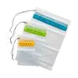 STANSPORT Waterproof Pouches - 3 Pieces - 465