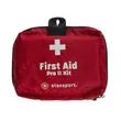 STANSPORT Pro Ii First Aid Kit - 634