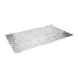STANSPORT Emergency Polarshield Blanket - 644