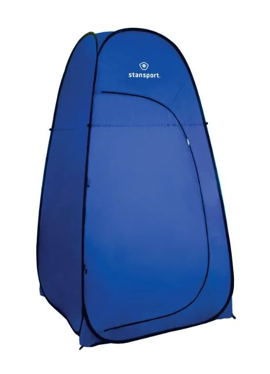 STANSPORT Pop-up Privacy Shelter - 48 In - 738