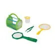 STANSPORT Insect Catching Kit - 4000