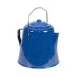 STANSPORT Coffee Pot - 20 Cup - 10348