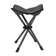 STANSPORT Deluxe 4 Leg Stool - G-140