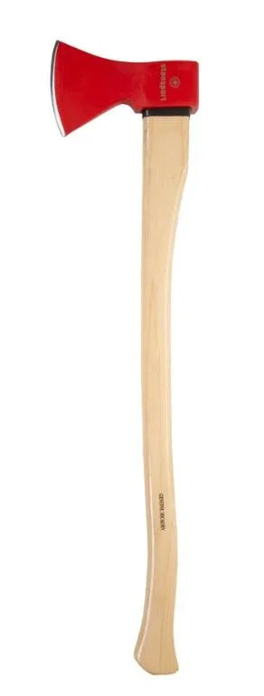 STANSPORT Wood Handle Axe Long - Approx - P-21