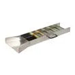 STANSPORT Compact Sluice Box - 30 Inch - 582