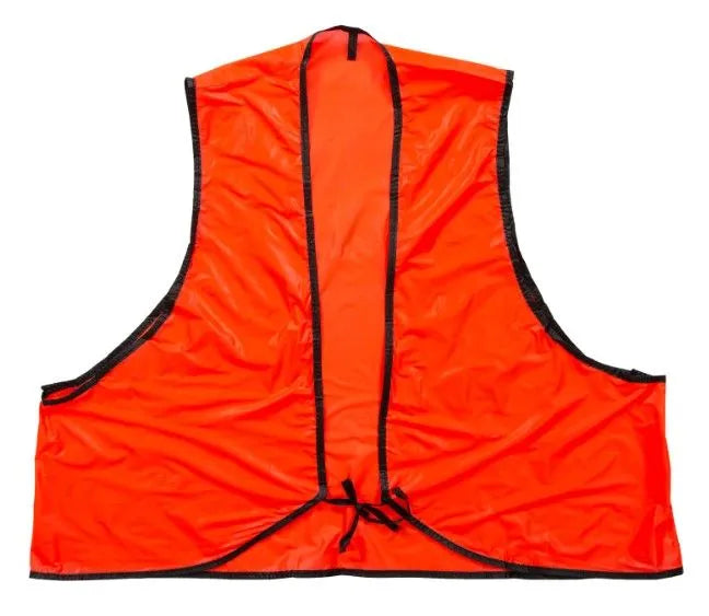 STANSPORT Vinyl Safety Vest - 679