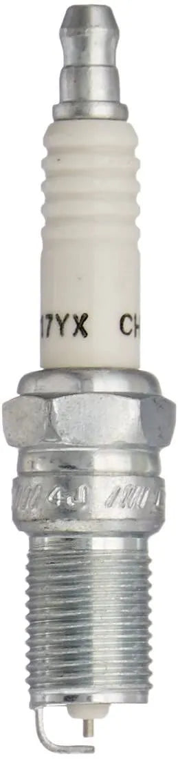 CUMMINS / GENPLUS G/l Spark Plug, Onan (single) - 0167-0272