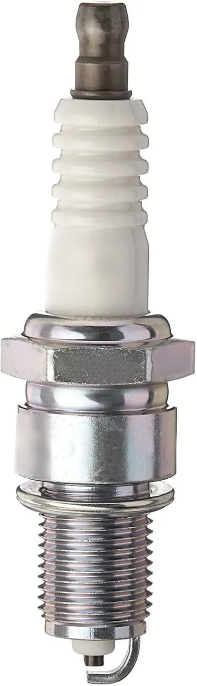 CUMMINS / GENPLUS Spark Plug - 0167-0275