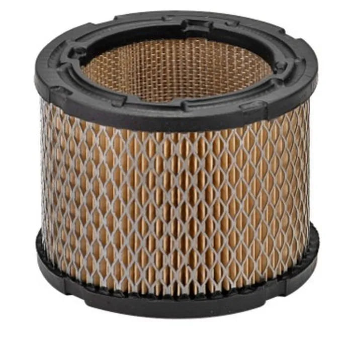CUMMINS / GENPLUS Air Cleaner Cartridge - 0140-0495