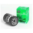 CUMMINS / GENPLUS Filter Oil - 0122-0800