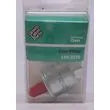 CUMMINS / GENPLUS Fuel Filter - 0149-2279