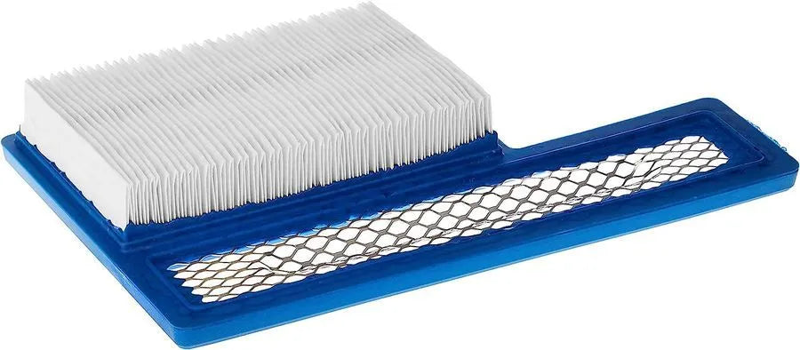 CUMMINS / GENPLUS Air Cleaner Element - 0140-3116
