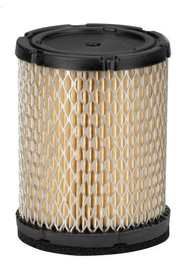 CUMMINS / GENPLUS Air Cleaner Element - 0140-3280