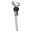 CUMMINS / GENPLUS Onan Exhaust Hanger - 155-2174