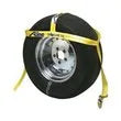 ANCRA INTERNATIONAL LLC Tire Strap 14-15" - 30TB