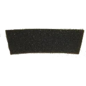 AIRXCEL RV GROUP Filter,dry Coleman Air Conditioner - 6703-3303