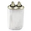 AIRXCEL RV GROUP Fan Capacitor 50/60 - 1499-5461