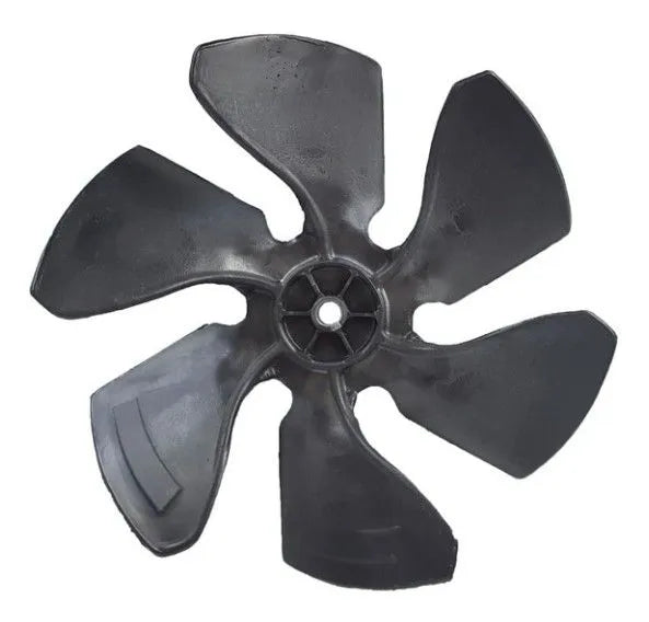 AIRXCEL RV GROUP Fan Blade Coleman mach1 - 6733-3221