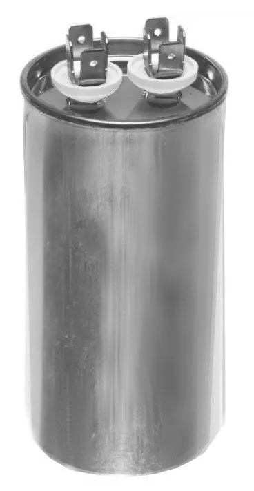 AIRXCEL RV GROUP Run Capacitor - 1499-5721