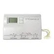 AIRXCEL RV GROUP T-stat, Coleman - 8530A3451