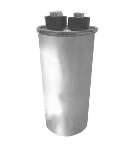 AIRXCEL RV GROUP Run Capacitor - 1499-5761