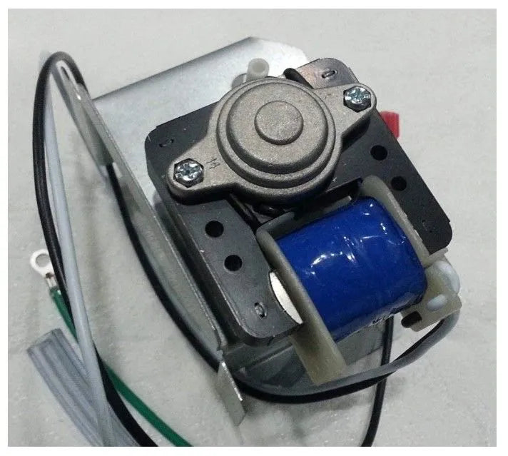 AIRXCEL RV GROUP Condensate Pump Assembly Package - 47233A3091