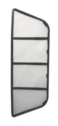 AIRXCEL RV GROUP Air Filter MERV6 Rated Ducted - 8430-3801