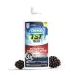 CAMCO MANUFACTURING INC Tst Pro, 32 Oz., Pdq - 41771