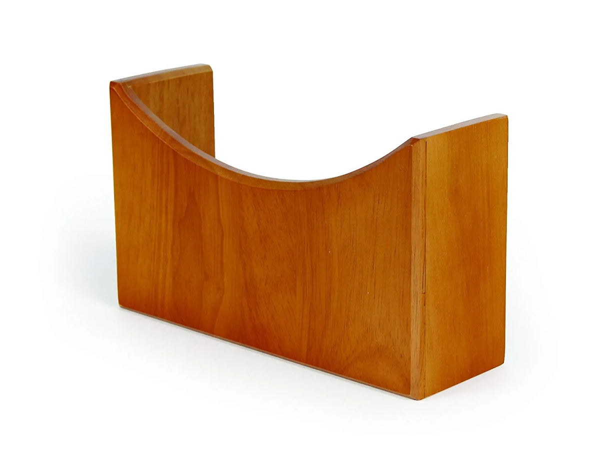 CAMCO MANUFACTURING INC Organizer Oak Accents - 43483