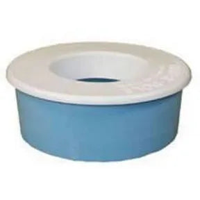 VALTERRA PRODUCTS LLC. Water-hole Pet Dish - A72