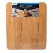 CAMCO MANUFACTURING INC Sink Cover -oak - 43431