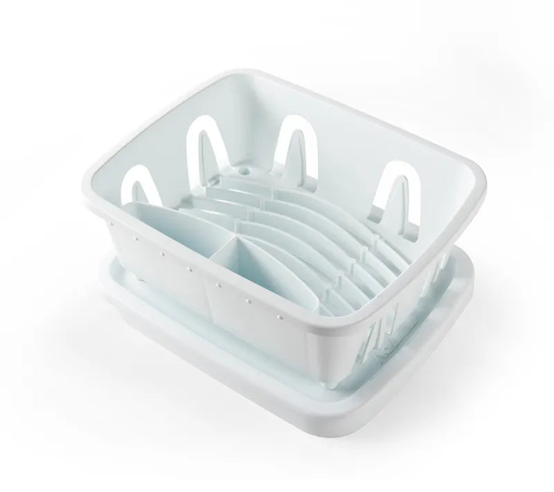 CAMCO MANUFACTURING INC Mini Dish Drainer - 43511