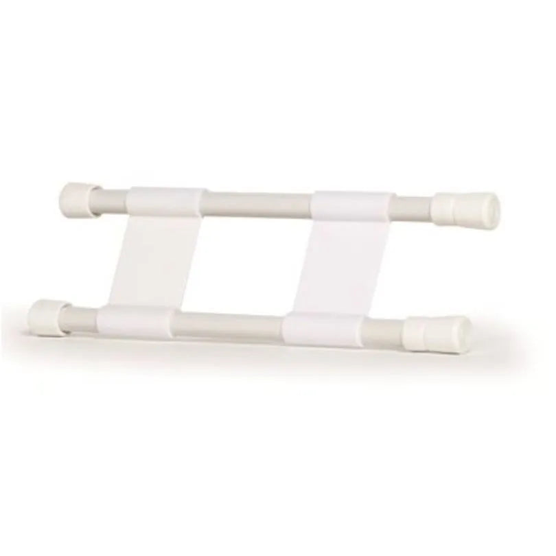 CAMCO MANUFACTURING INC Cupbrd/frig Bar Dbl 10-17 - 44093