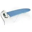 CAMCO MANUFACTURING INC Folding Ironing Board - 43904