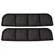 AIRXCEL RV GROUP Filter, Intake - 9430-3091