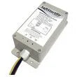 AIRXCEL RV GROUP Soft Start Kit - 1497-3601