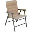 PRIME PRODUCTS Elite Chair Arizona Tan - 13-3346