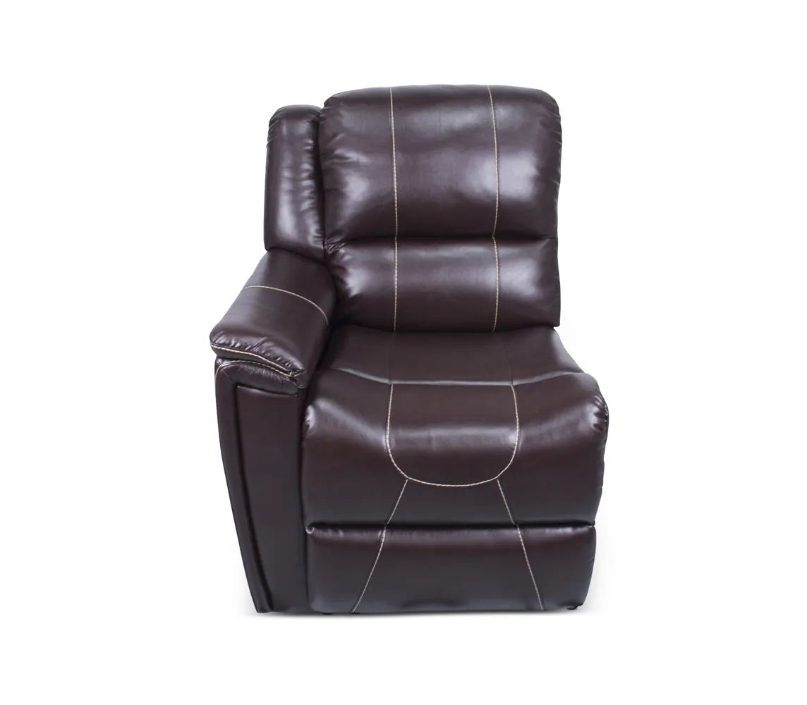 LIPPERT / Happijac Right Hand Recliner Jaleco Ch - 386642