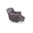 LIPPERT / Happijac Swivel Glider/recliner Majest - 377710