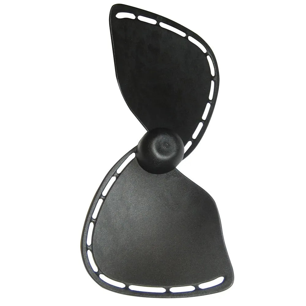 CAFRAMO LIMITED Replacement Blade For 747/757B - 74701BBG
