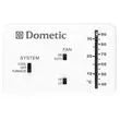 DOMETIC CORP Thermostat,cool-furn - 3106995.032