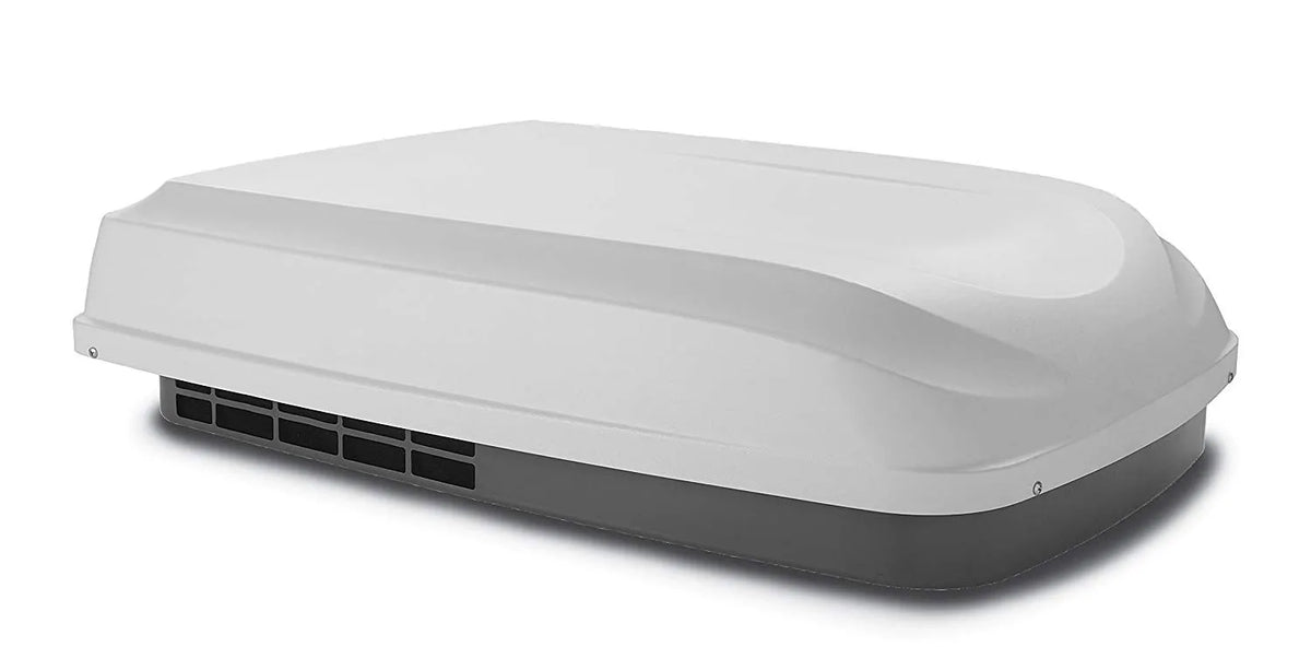 DOMETIC CORP Penquin Shroud Pw - 3308046.014