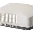DOMETIC CORP Shroud,pw-brisk Air Gb - 3309518.003
