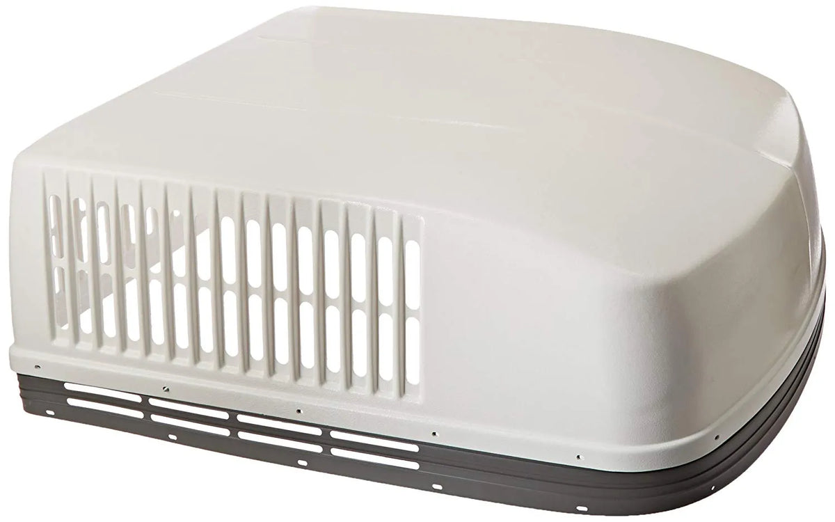 DOMETIC CORP Shroud,pw-brisk Air Gb - 3309518.003