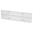 DOMETIC CORP Intake Grill-dometic Air Conditioner - 9108553371
