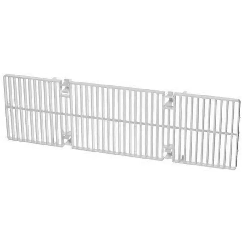 DOMETIC CORP Intake Grill-dometic Air Conditioner - 9108553371