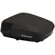 DOMETIC CORP Blizzard Shroud Replacemt Black - 4450012008