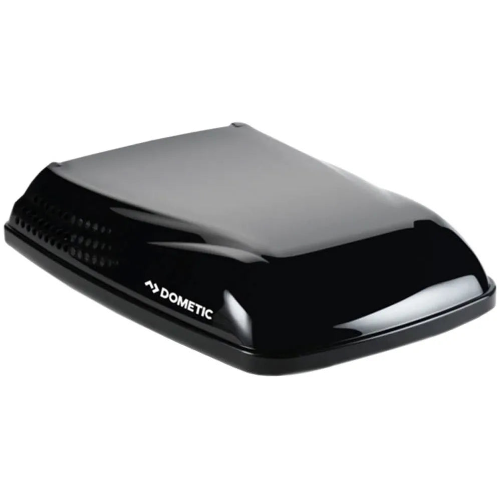 DOMETIC CORP Penguini Ii Black Shroud - 3314471.003